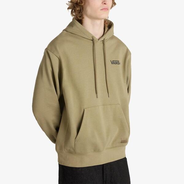 Gallery a24613 urgp8qmx