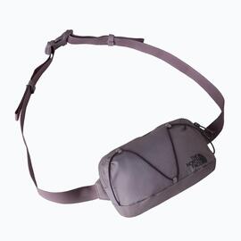 Thumb a24995 qfdd5zsb