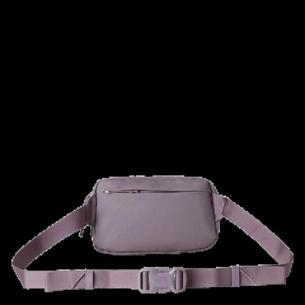 Gallery a24995 wvhzqcco