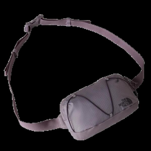 Gallery a24995 fb1eu51z