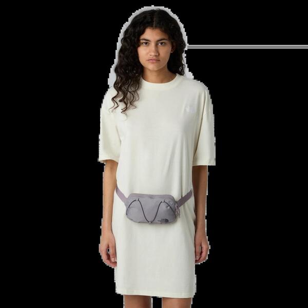 Gallery a24995 hagv8epp