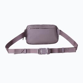 Riñonera Lumbar 1L Lavanda