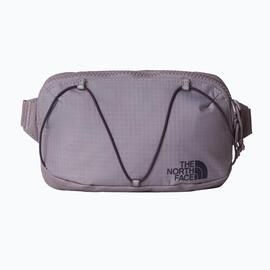Riñonera Lumbar 1L Lavanda