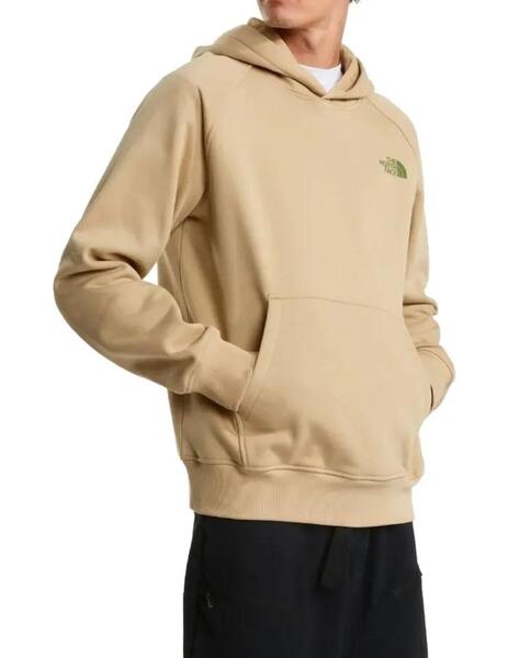 Gallery a25014 k07unil9