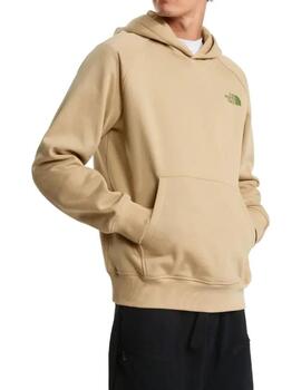 Thumb a25014 k07unil9