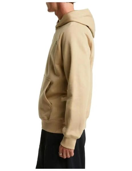 Gallery a25014 jq819olg