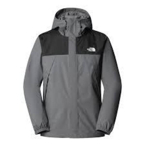 Gallery a25013 s4eva1lt