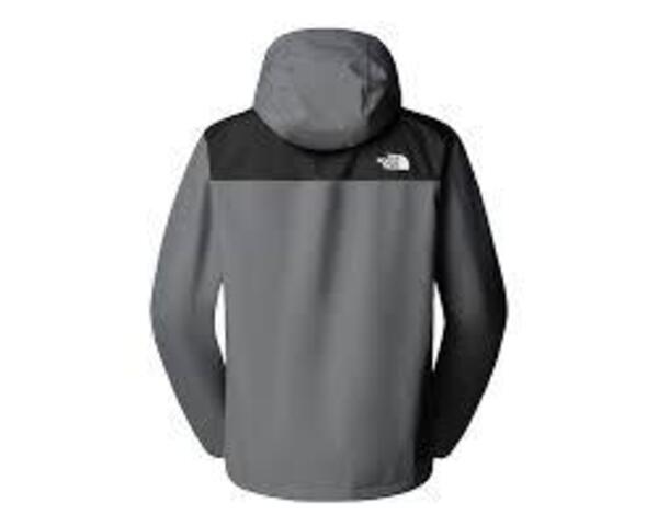 Gallery a25013 bibvgzgu