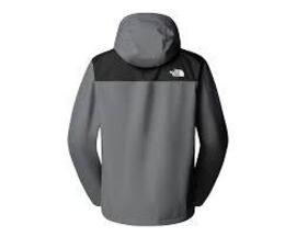 chaqueta impermeable para hombre Antora Jacket