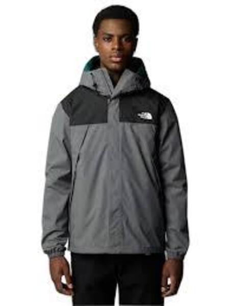 Gallery a25013 0bruhzfh