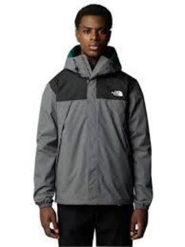 chaqueta impermeable para hombre Antora Jacket