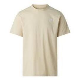 Camiseta de hombre The North Face M Evolution Simple Dome