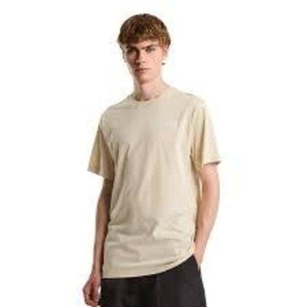 Gallery a25010 jzync1dr