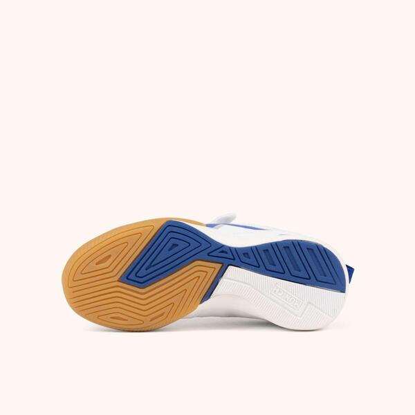 Gallery a25041 j99c5bjz