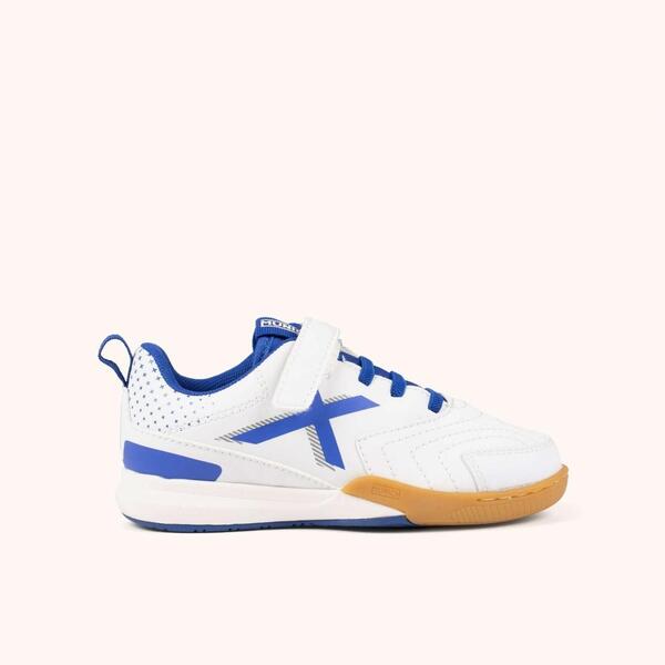 Gallery a25041 fwb6vfa0