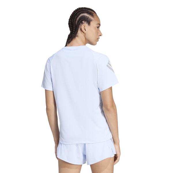 Gallery a25040 dblobxtz