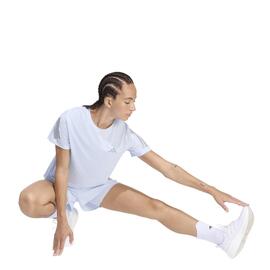 Camiseta Running Mujer  Adidas ADI365