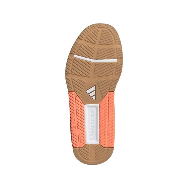 Gallery a25043 az1clg92