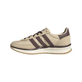 Zapatilla para Mujer Adidas Run 70s 2.0 Beige