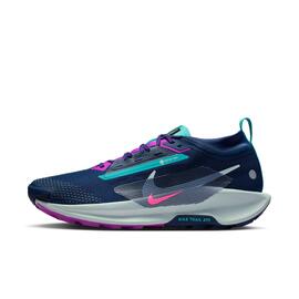 Thumb a25034 bub7gqns