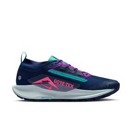 Zapatilla  Trail Nike PEGASUS TRAIL 5 GTX Violeta