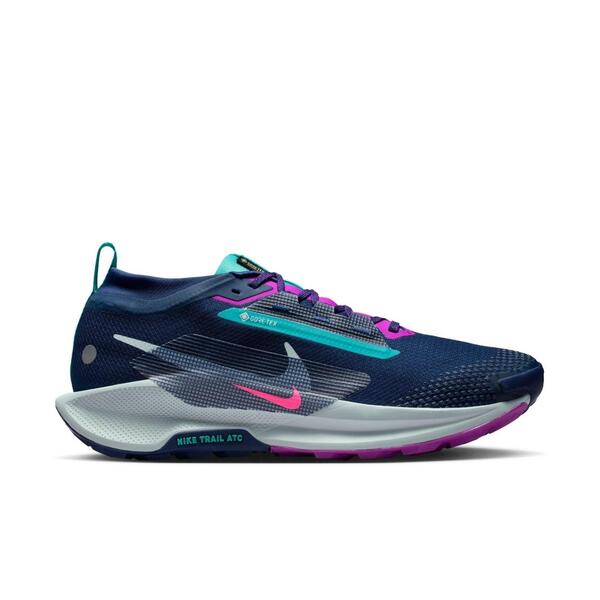 Gallery a25034 gy6q4akx