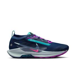 Zapatilla  Trail Nike PEGASUS TRAIL 5 GTX Violeta