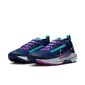 Zapatilla  Trail Nike PEGASUS TRAIL 5 GTX Violeta