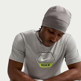 sudadera de cuello redondo para hombre Nike Sportswear Club