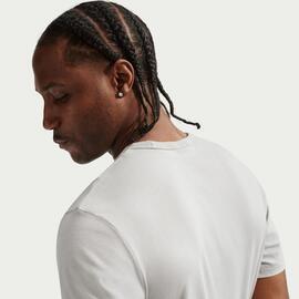 sudadera de cuello redondo para hombre Nike Sportswear Club