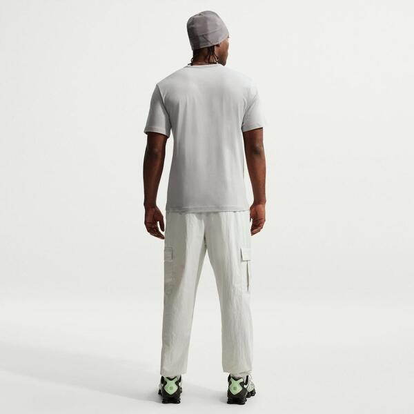 Gallery a25030 02yyh98w