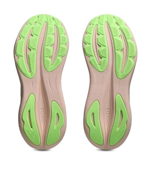 Gallery a25083 zigxlqt3