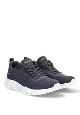 Thumb a25151 6cj1idzw