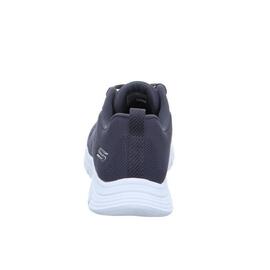 Zapatilla para Mujer Skechers BOBS B LITE Azul