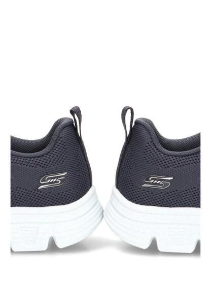 Gallery a25151 f3jry4f2