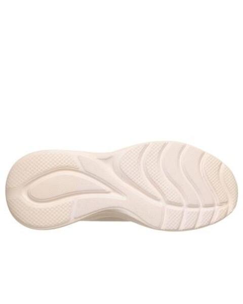 Gallery a25150 g2pllkix