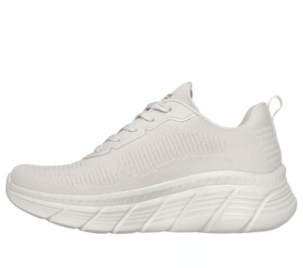 Gallery a25147 81qu11zj