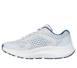Zapatilla Adolescentes Skechers GO run consistent Azul claro