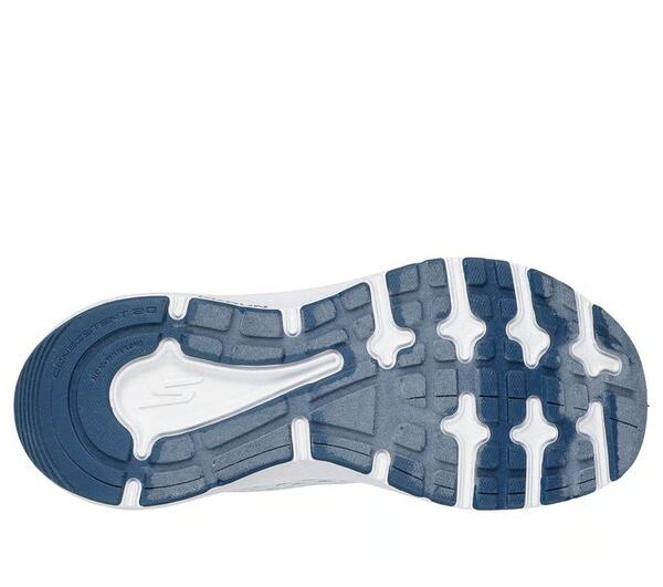 Gallery a25143 xsg6btfm