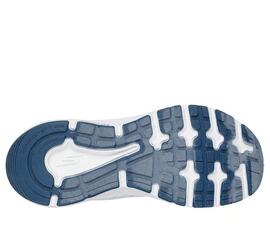 Zapatilla Adolescente Skechers Go Run Consistet 2.0 Azul