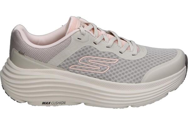 Gallery a25138 h1nul2fw