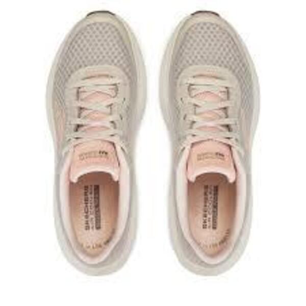 Gallery a25138 ck7ktp1p