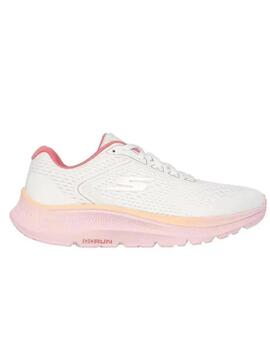 Thumb a25139 4zeq1led