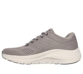 Zapatilla Skechers Arch Fit 2 Toupe