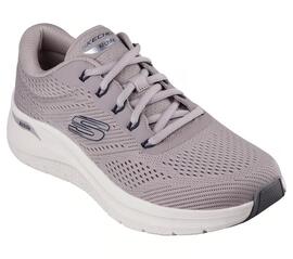 Zapatilla Skechers Arch Fit 2 Toupe