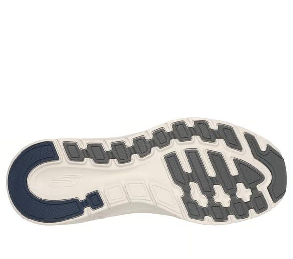 Gallery a25127 tgenu3rj