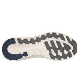 Zapatilla Skechers Arch Fit 2 Toupe