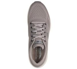 Zapatilla Skechers Arch Fit 2 Toupe