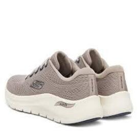 Zapatilla Skechers Arch Fit 2 Toupe
