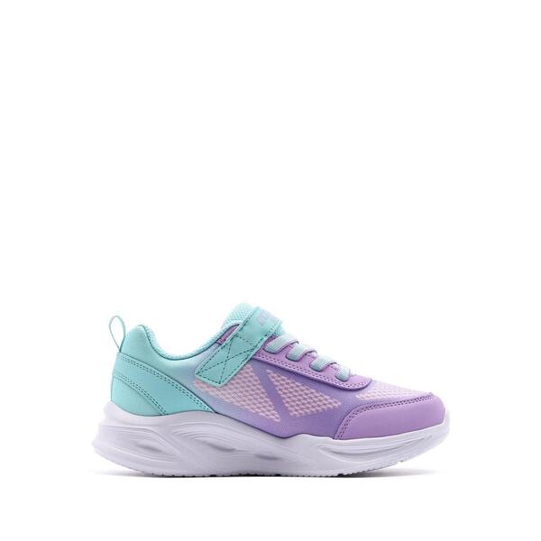 Gallery a25131 karjdgpg